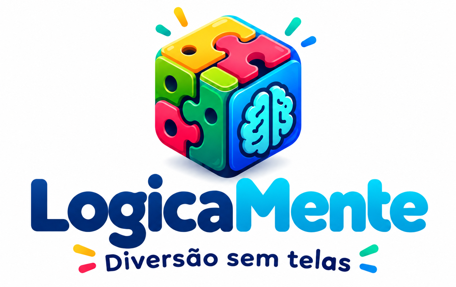 LogicaMente